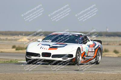 media/Oct-18-2025-Speed Ventures (Sat) [[8b3b7cf525]]/Red/Session 1 (Sweeper)/